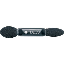 Artdeco Double Applicator Πινέλο Μακιγιάζ Σκιάς