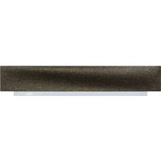 Naim Mu-So 2Nd Generation Grille - Olive