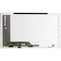 Laptop Screen 15.6 40PIN B156HW01 V.0