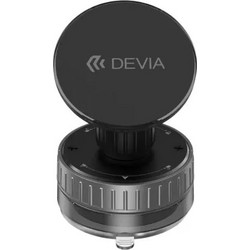 Devia Επιτραπέζια Βάση Κινητού Stand ULTRA1 Magnetic Multi-Angle Adjustable Phone Stand