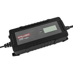 Minwa Electronics MW-LB100 Pro