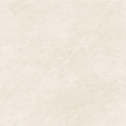 Gersa Natural Sense Beige Matt 60x60 - Πλακάκι γρανίτη