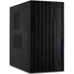 Acer Veriton VVM6735GT Desktop PC (Ultra 5 225/16GB DDR5/512GB SSD/Windows 11 Pro)