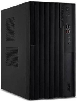 Acer Veriton VVM6735GT Desktop PC (Ultra 5 225/16GB DDR5/512GB SSD/Windows 11 Pro)