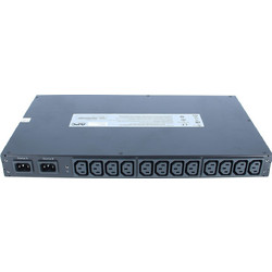PDU APC AP4421 AUTOMATIC TRANSFER SWITCH 1U