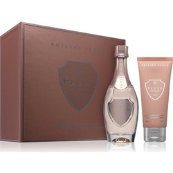 Philipp Plein Fatale Silk Σετ Αρωμάτων