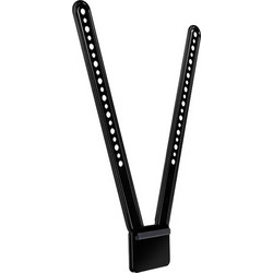LOGITECH MeetUp TV Mount XL