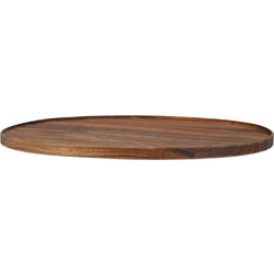 Estia Δισκος Σερβιρισματος Allure 39X1.5Cm Περιστρεφομενος