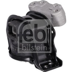 FEBI Bilstein 1005683 - FEBI ΒΑΣΗ ΜΗΧΑΝΗΣ