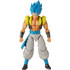 Bandai Dragon Ball Dragon Stars Super Saiyan Blue Gogeta 36187