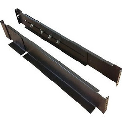 Rail Kit για UPS-ES