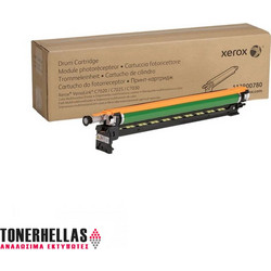 Xerox 113R00780 C/M/Y/K