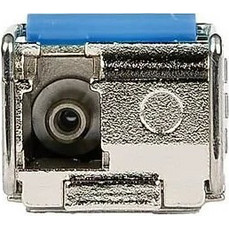 Lanberg Transceiver nm/1550 SFP 1τμχ