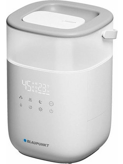 Blaupunkt AHS902