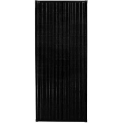 Ηλιακό φωτοβολταϊκό πάνελ 150W - Solar panel-172366-172366