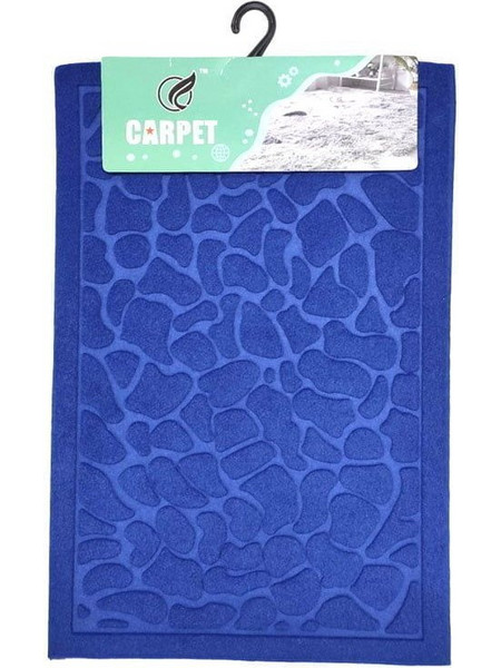 Πατάκι πόρτας 60*40cm - Door mat-37679-37679