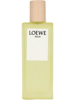 Loewe Agua Eau de Toilette 50ml