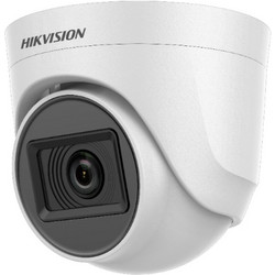 Hikvision DS-2CE76D0T-ITPF 2.8mm