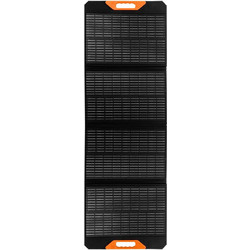 NEO TOOLS 90-142 - Φωτοβολταϊκό πάνελ 140W 1540x540x15mm