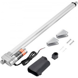 VEVOR Linear Actuator 12V 40 inch