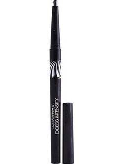 Max Factor Excess Intensity Longwear 04 Charcoal Στυλό Eyeliner