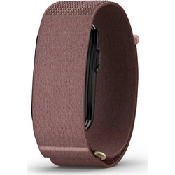 Garmin CIRQA L/XL Mauve