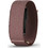Garmin CIRQA L/XL Mauve