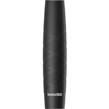 Insta360 Selfie Stick Sleeve for Action Invisible Selfie Stick