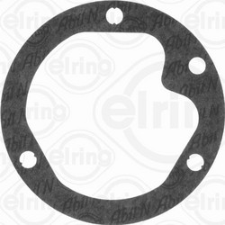 Elring 036.231