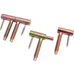 MetalKraft 15mm - 2