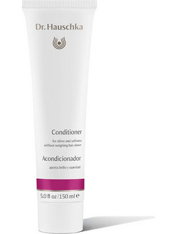 Dr. Hauschka Nourishing Conditioner 150ml