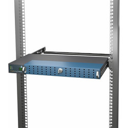 SEH RMK3 Rack Mount Kit 48,26cm 19" συρόμενη βάση για Dongle Server ProMAX