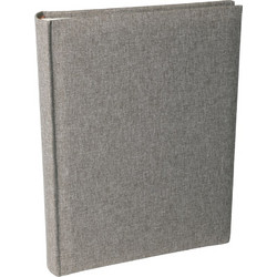 Focus - Essence Super 300 10x15 Photoalbum - Electronics