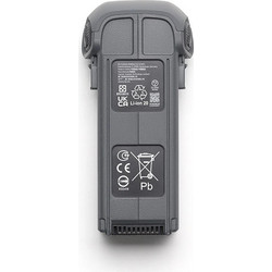 DJI Μπαταρία Li-Po 6654mAh για DJI Mavic 4 Pro CP.MA.00000845