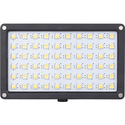 Swit S2240F - LED Φωτιστικό Κάμερας τεχνολογίας SMD 3200-5500Κ