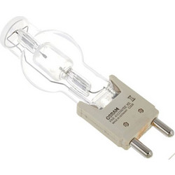 Osram HMI Digital 4000 G38