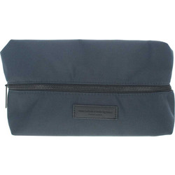 Narciso Rodriguez Bleu Noir Νεσεσέρ Ναυτικό Μπλε