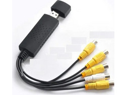 EasyCap DVR-44