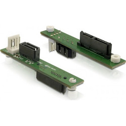 DeLOCK 61667
