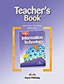 Career Paths: Information Technology (2nd Edition) Teacher's Guide Career Paths: Information Technology (2nd Edition) Teacher's Guide