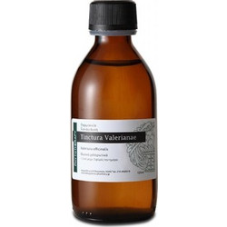 Think Gaea Βάμμα Βαλεριάνα 125ml