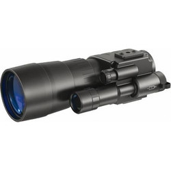 Pulsar Challenger GS 2.7x50