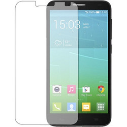 Alcatel One Touch Idol 2 - Προστατευτικό Οθόνης