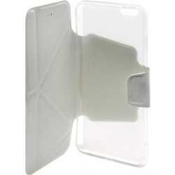 Ancus Classic White (iPhone 6S/6)