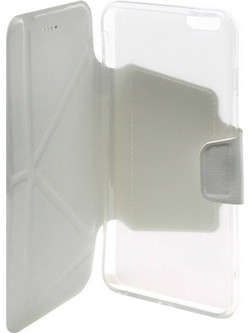 Ancus Classic White (iPhone 6S/6)