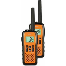 Intek T-100WP