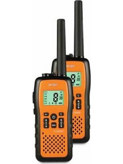 Intek T-100WP