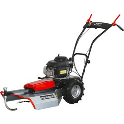 Vari Hurricane F550 Χορτοκοπτικό Βενζίνης με Ρόδες