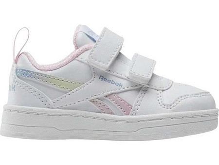 Reebok Royal Prime 2.0 100225148-FTWRWHITE/FROST