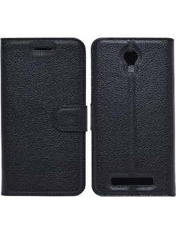 Ancus Teneo Fuchsia (Doogee Valencia 2 Y100 Pro)